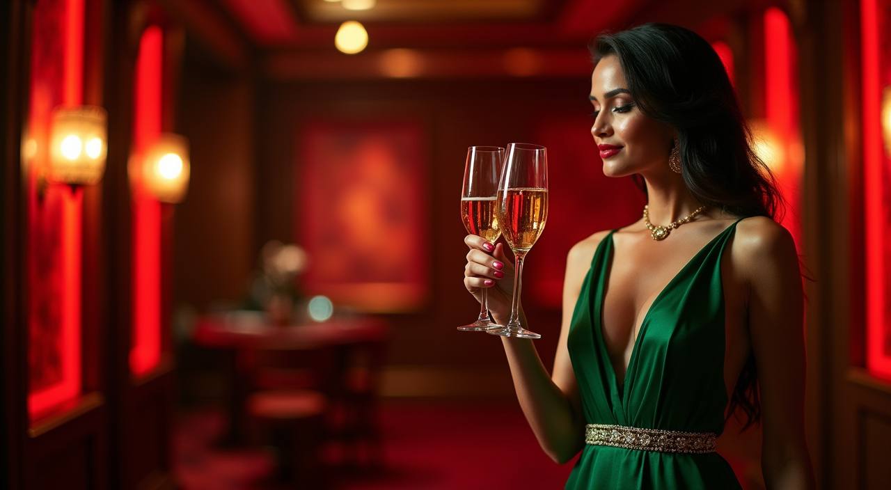 VIP Cashback Rebate